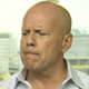 Illustration for article titled Bored Bruce Willis to be bored by another boring action film